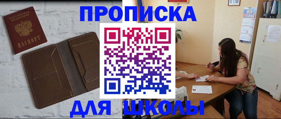 где прописаться в Дедовске